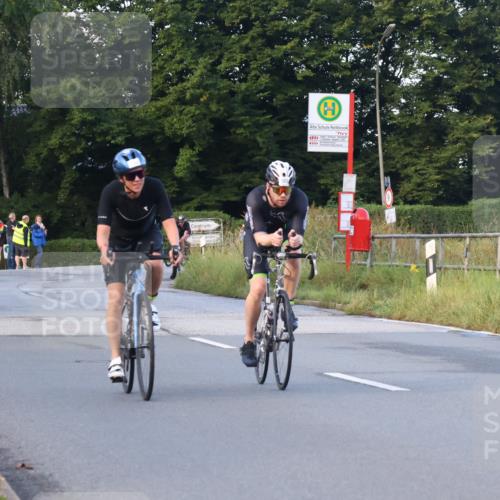 25.08.2024 - Elbe Triathlon Hamburg Fuchs,  Jonas http://msf.ph/oto/6841020 25.08.2024 08:57:15 Radfahren 165, 45, 193, 130, 74, 52 meine-sportfotos.de