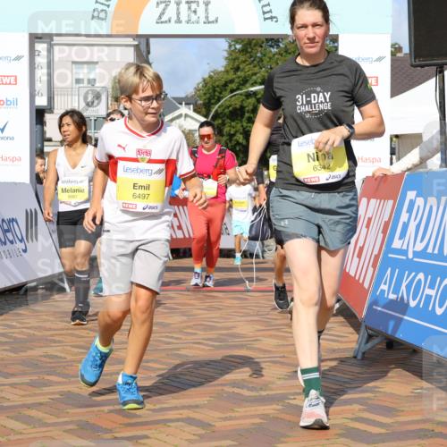 25.08.2024 - 20. Blankeneser Heldenlauf Strokosch-Dieckow http://msf.ph/oto/6841022 25.08.2024 10:30:48 Ziel 6087, 6095, 6130, 6163, 6259, 6326, 6327, 6342, 6444, 6497 meine-sportfotos.de