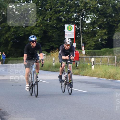 25.08.2024 - Elbe Triathlon Hamburg Fuchs,  Jonas http://msf.ph/oto/6841030 25.08.2024 08:57:15 Radfahren 165, 45, 193, 130, 74, 52 meine-sportfotos.de