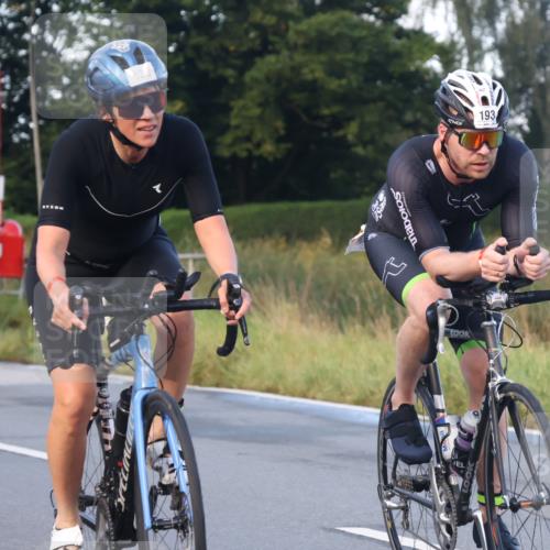 25.08.2024 - Elbe Triathlon Hamburg Fuchs,  Jonas http://msf.ph/oto/6841063 25.08.2024 08:57:16 Radfahren 165, 45, 193, 130, 74, 52, 61 meine-sportfotos.de