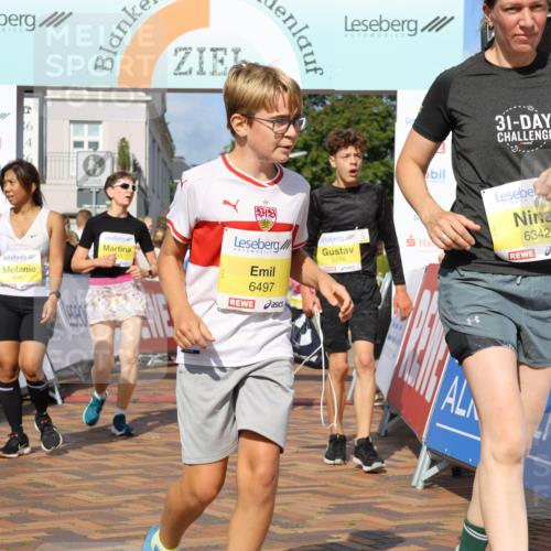 25.08.2024 - 20. Blankeneser Heldenlauf Strokosch-Dieckow http://msf.ph/oto/6841118 25.08.2024 10:30:49 Ziel 6087, 6095, 6130, 6163, 6259, 6342, 6438, 6444, 6497 meine-sportfotos.de