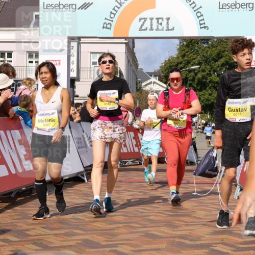 25.08.2024 - 20. Blankeneser Heldenlauf Strokosch-Dieckow http://msf.ph/oto/6841161 25.08.2024 10:30:50 Ziel 6087, 6095, 6130, 6163, 6259, 6342, 6438, 6444, 6497 meine-sportfotos.de