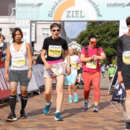 25.08.2024 - 20. Blankeneser Heldenlauf Strokosch-Dieckow http://msf.ph/oto/6841236 25.08.2024 10:30:51 Ziel 6087, 6095, 6130, 6163, 6259, 6342, 6438, 6444, 6497 meine-sportfotos.de