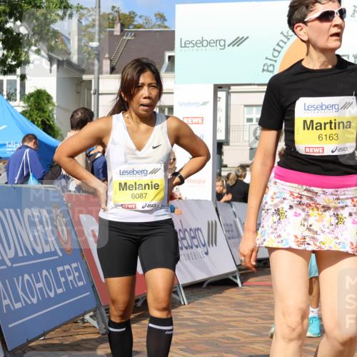 25.08.2024 - 20. Blankeneser Heldenlauf Strokosch-Dieckow http://msf.ph/oto/6841312 25.08.2024 10:30:52 Ziel 6087, 6095, 6130, 6163, 6259, 6342, 6349, 6438, 6444, 6497 meine-sportfotos.de