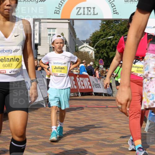 25.08.2024 - 20. Blankeneser Heldenlauf Strokosch-Dieckow http://msf.ph/oto/6841343 25.08.2024 10:30:53 Ziel 6087, 6095, 6130, 6163, 6259, 6342, 6349, 6438, 6444, 6497 meine-sportfotos.de