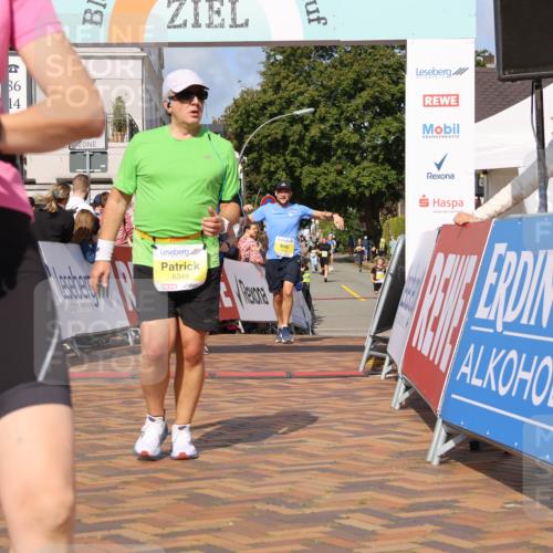 25.08.2024 - 20. Blankeneser Heldenlauf Strokosch-Dieckow http://msf.ph/oto/6841468 25.08.2024 10:30:58 Ziel 6130, 6315, 6349, 6438, 6474 meine-sportfotos.de