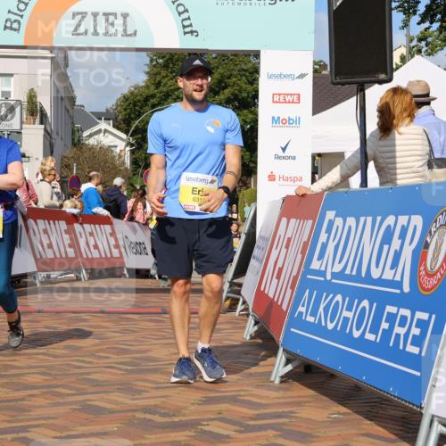 25.08.2024 - 20. Blankeneser Heldenlauf Strokosch-Dieckow http://msf.ph/oto/6841545 25.08.2024 10:31:02 Ziel 6315, 6339, 6349, 6474, 6516 meine-sportfotos.de