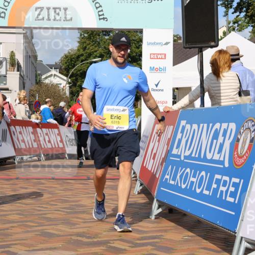 25.08.2024 - 20. Blankeneser Heldenlauf Strokosch-Dieckow http://msf.ph/oto/6841580 25.08.2024 10:31:02 Ziel 6315, 6339, 6349, 6474, 6516 meine-sportfotos.de