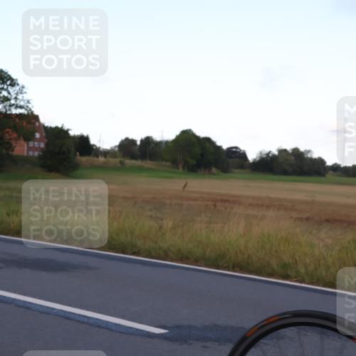 25.08.2024 - Elbe Triathlon Hamburg Fuchs,  Jonas http://msf.ph/oto/6841635 25.08.2024 08:57:46 Radfahren 126, 147 meine-sportfotos.de
