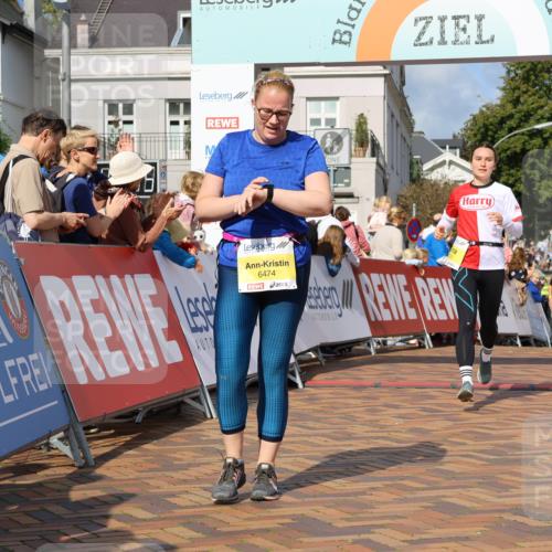 25.08.2024 - 20. Blankeneser Heldenlauf Strokosch-Dieckow http://msf.ph/oto/6841653 25.08.2024 10:31:03 Ziel 6315, 6339, 6349, 6474, 6516 meine-sportfotos.de