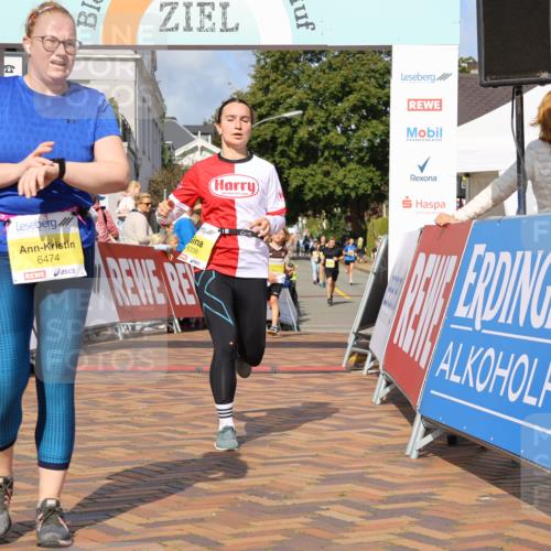 25.08.2024 - 20. Blankeneser Heldenlauf Strokosch-Dieckow http://msf.ph/oto/6841687 25.08.2024 10:31:04 Ziel 6315, 6339, 6349, 6474, 6516 meine-sportfotos.de