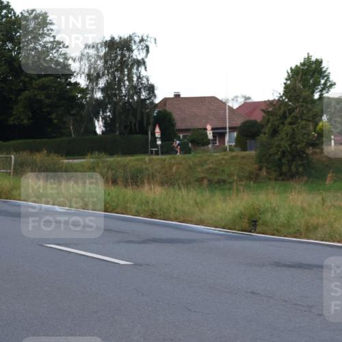 25.08.2024 - Elbe Triathlon Hamburg Fuchs,  Jonas http://msf.ph/oto/6841707 25.08.2024 08:57:55 Radfahren 136, 125, 146, 83 meine-sportfotos.de