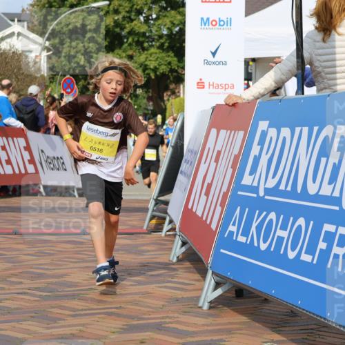 25.08.2024 - 20. Blankeneser Heldenlauf Strokosch-Dieckow http://msf.ph/oto/6841726 25.08.2024 10:31:08 Ziel 6315, 6339, 6474, 6516 meine-sportfotos.de