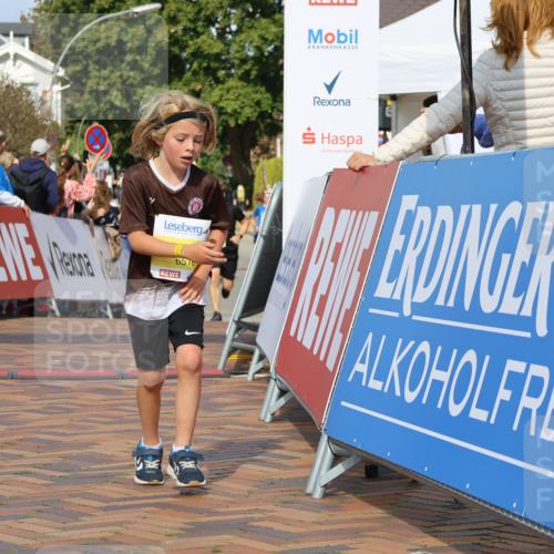 25.08.2024 - 20. Blankeneser Heldenlauf Strokosch-Dieckow http://msf.ph/oto/6841752 25.08.2024 10:31:08 Ziel 6315, 6339, 6474, 6516 meine-sportfotos.de