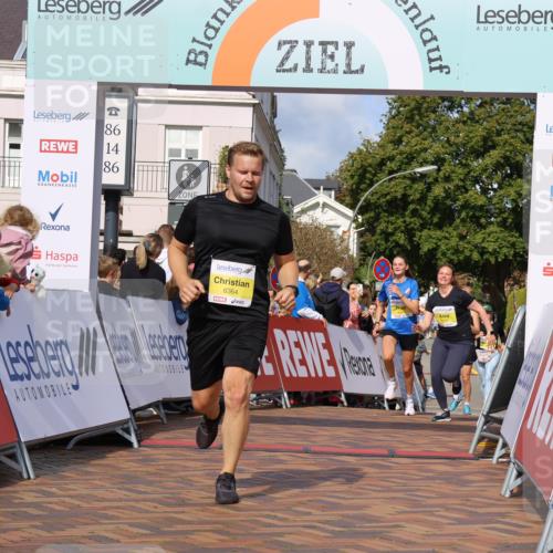 25.08.2024 - 20. Blankeneser Heldenlauf Strokosch-Dieckow http://msf.ph/oto/6841894 25.08.2024 10:31:14 Ziel 6290, 6364, 6400, 6401, 6516 meine-sportfotos.de