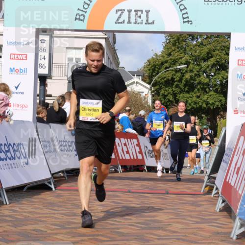 25.08.2024 - 20. Blankeneser Heldenlauf Strokosch-Dieckow http://msf.ph/oto/6841917 25.08.2024 10:31:14 Ziel 6290, 6364, 6400, 6401, 6516 meine-sportfotos.de