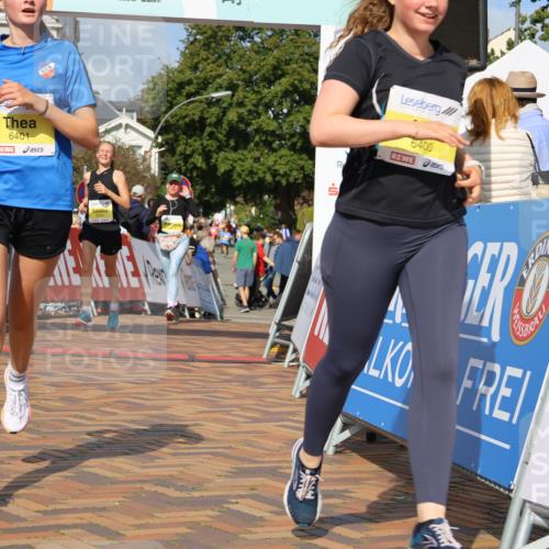 25.08.2024 - 20. Blankeneser Heldenlauf Strokosch-Dieckow http://msf.ph/oto/6842019 25.08.2024 10:31:17 Ziel 6271, 6290, 6364, 6400, 6401 meine-sportfotos.de