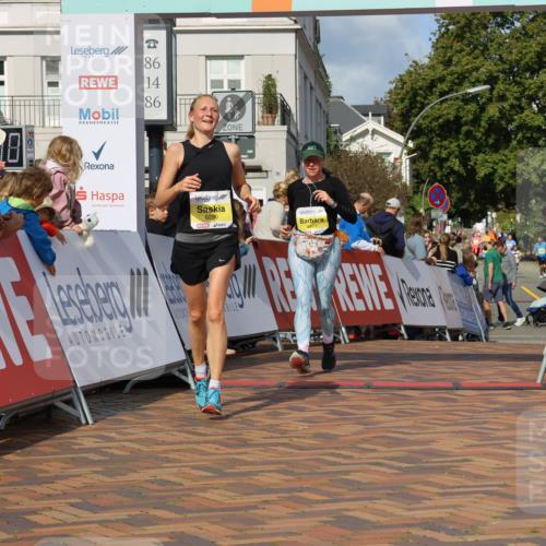 25.08.2024 - 20. Blankeneser Heldenlauf Strokosch-Dieckow http://msf.ph/oto/6842046 25.08.2024 10:31:18 Ziel 6271, 6290, 6364, 6400, 6401 meine-sportfotos.de