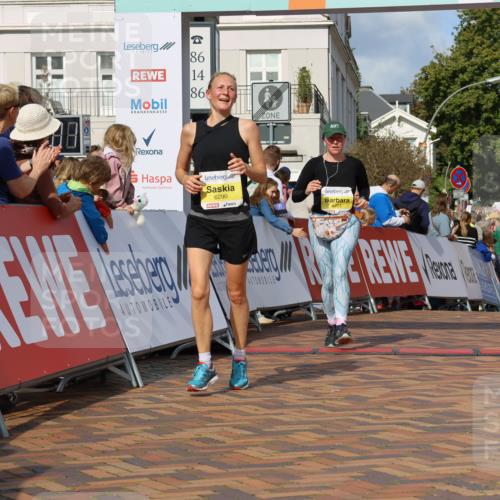 25.08.2024 - 20. Blankeneser Heldenlauf Strokosch-Dieckow http://msf.ph/oto/6842080 25.08.2024 10:31:19 Ziel 6271, 6290, 6364, 6400, 6401 meine-sportfotos.de