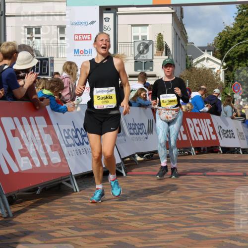 25.08.2024 - 20. Blankeneser Heldenlauf Strokosch-Dieckow http://msf.ph/oto/6842128 25.08.2024 10:31:19 Ziel 6271, 6290, 6364, 6400, 6401 meine-sportfotos.de
