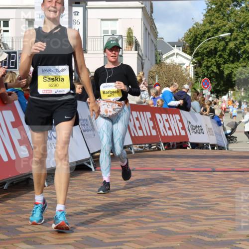 25.08.2024 - 20. Blankeneser Heldenlauf Strokosch-Dieckow http://msf.ph/oto/6842158 25.08.2024 10:31:20 Ziel 6271, 6290, 6364, 6400, 6401 meine-sportfotos.de