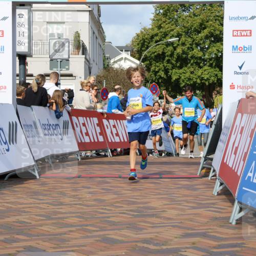 25.08.2024 - 20. Blankeneser Heldenlauf Strokosch-Dieckow http://msf.ph/oto/6842189 25.08.2024 10:31:33 Ziel 6067, 6177, 6189, 6190, 6490 meine-sportfotos.de