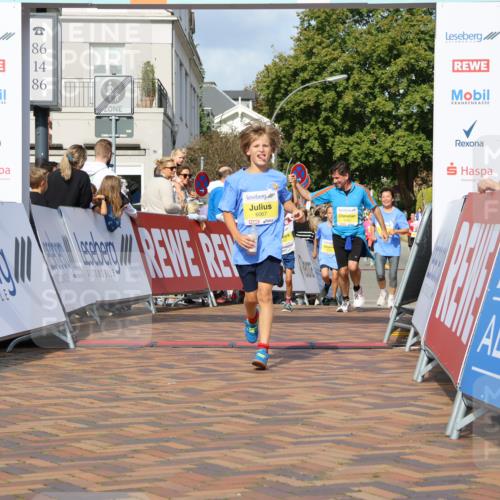 25.08.2024 - 20. Blankeneser Heldenlauf Strokosch-Dieckow http://msf.ph/oto/6842219 25.08.2024 10:31:33 Ziel 6067, 6177, 6189, 6190, 6490 meine-sportfotos.de
