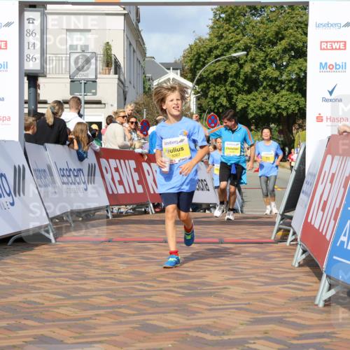25.08.2024 - 20. Blankeneser Heldenlauf Strokosch-Dieckow http://msf.ph/oto/6842257 25.08.2024 10:31:33 Ziel 6067, 6177, 6189, 6190, 6490 meine-sportfotos.de