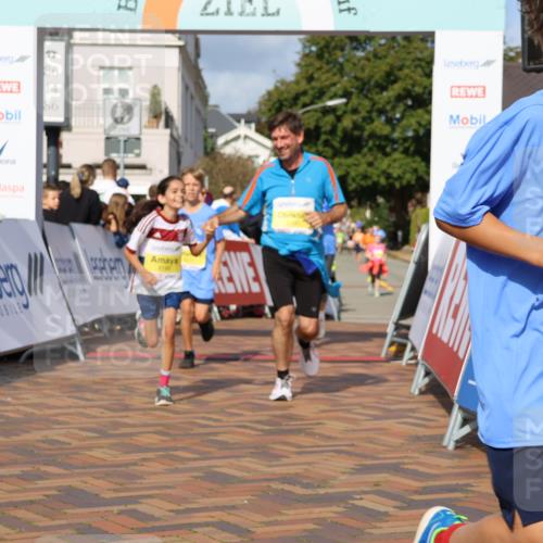 25.08.2024 - 20. Blankeneser Heldenlauf Strokosch-Dieckow http://msf.ph/oto/6842329 25.08.2024 10:31:36 Ziel 6067, 6177, 6189, 6190, 6490 meine-sportfotos.de
