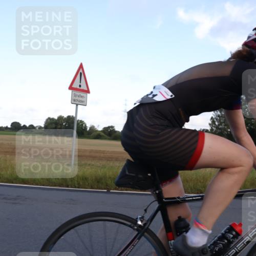 25.08.2024 - Elbe Triathlon Hamburg Fuchs,  Jonas http://msf.ph/oto/6842418 25.08.2024 08:59:11 Radfahren 143, 181, 55 meine-sportfotos.de