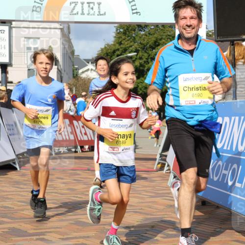 25.08.2024 - 20. Blankeneser Heldenlauf Strokosch-Dieckow http://msf.ph/oto/6842436 25.08.2024 10:31:37 Ziel 6067, 6177, 6189, 6190, 6490 meine-sportfotos.de