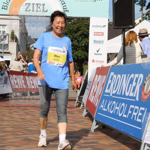 25.08.2024 - 20. Blankeneser Heldenlauf Strokosch-Dieckow http://msf.ph/oto/6842517 25.08.2024 10:31:39 Ziel 6067, 6177, 6189, 6190, 6490 meine-sportfotos.de