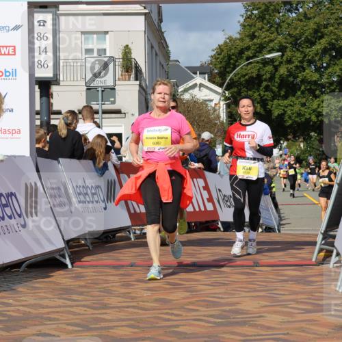25.08.2024 - 20. Blankeneser Heldenlauf Strokosch-Dieckow http://msf.ph/oto/6842592 25.08.2024 10:31:46 Ziel 6082, 6247, 6338 meine-sportfotos.de
