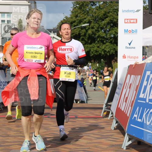 25.08.2024 - 20. Blankeneser Heldenlauf Strokosch-Dieckow http://msf.ph/oto/6842752 25.08.2024 10:31:48 Ziel 6068, 6082, 6247, 6338 meine-sportfotos.de