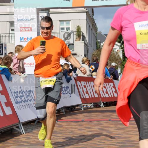 25.08.2024 - 20. Blankeneser Heldenlauf Strokosch-Dieckow http://msf.ph/oto/6842787 25.08.2024 10:31:49 Ziel 6068, 6082, 6247, 6338 meine-sportfotos.de