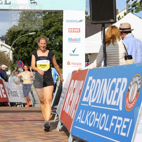 25.08.2024 - 20. Blankeneser Heldenlauf Strokosch-Dieckow http://msf.ph/oto/6842884 25.08.2024 10:31:53 Ziel 6068, 6082, 6238, 6245, 6247, 6338, 6432 meine-sportfotos.de