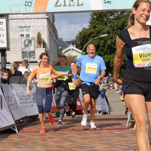 25.08.2024 - 20. Blankeneser Heldenlauf Strokosch-Dieckow http://msf.ph/oto/6842956 25.08.2024 10:31:56 Ziel 6068, 6238, 6241, 6245, 6247, 6432 meine-sportfotos.de