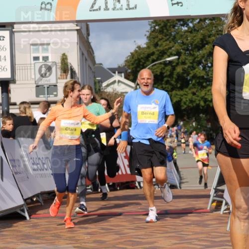25.08.2024 - 20. Blankeneser Heldenlauf Strokosch-Dieckow http://msf.ph/oto/6842986 25.08.2024 10:31:56 Ziel 6068, 6238, 6241, 6245, 6247, 6432 meine-sportfotos.de