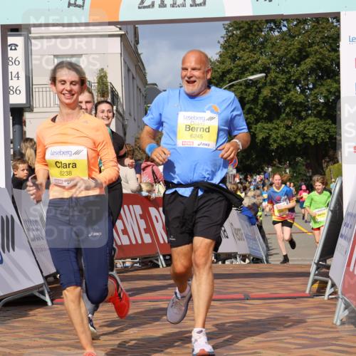 25.08.2024 - 20. Blankeneser Heldenlauf Strokosch-Dieckow http://msf.ph/oto/6843073 25.08.2024 10:31:57 Ziel 6068, 6099, 6100, 6238, 6241, 6245, 6432 meine-sportfotos.de