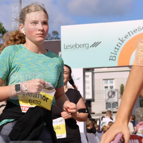 25.08.2024 - 20. Blankeneser Heldenlauf Strokosch-Dieckow http://msf.ph/oto/6843101 25.08.2024 10:32:00 Ziel 6068, 6098, 6099, 6100, 6238, 6241, 6245, 6432 meine-sportfotos.de