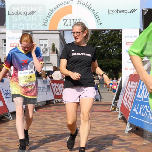 25.08.2024 - 20. Blankeneser Heldenlauf Strokosch-Dieckow http://msf.ph/oto/6843133 25.08.2024 10:32:04 Ziel 6098, 6099, 6100, 6238, 6241, 6245, 6432 meine-sportfotos.de
