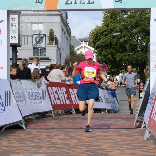 25.08.2024 - 20. Blankeneser Heldenlauf Strokosch-Dieckow http://msf.ph/oto/6843265 25.08.2024 10:32:12 Ziel 6324 meine-sportfotos.de