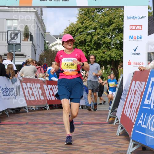 25.08.2024 - 20. Blankeneser Heldenlauf Strokosch-Dieckow http://msf.ph/oto/6843390 25.08.2024 10:32:13 Ziel 6324 meine-sportfotos.de