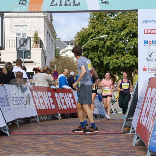 25.08.2024 - 20. Blankeneser Heldenlauf Strokosch-Dieckow http://msf.ph/oto/6843510 25.08.2024 10:32:16 Ziel 6039, 6274, 6275, 6324, 6524, 6525 meine-sportfotos.de