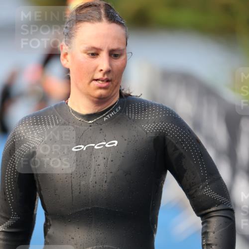 25.08.2024 - Elbe Triathlon Hamburg H.Heesch http://msf.ph/oto/6843585 25.08.2024 08:46:21 Schwimmen 113, 123, 131, 138, 149, 150, 154, 160, 179, 184 meine-sportfotos.de