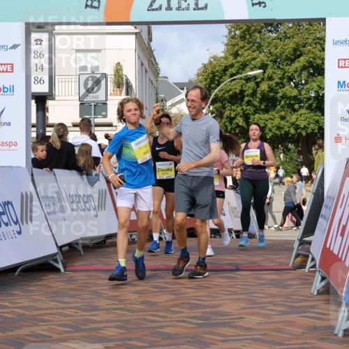 25.08.2024 - 20. Blankeneser Heldenlauf Strokosch-Dieckow http://msf.ph/oto/6843596 25.08.2024 10:32:18 Ziel 6039, 6274, 6275, 6324, 6524, 6525 meine-sportfotos.de