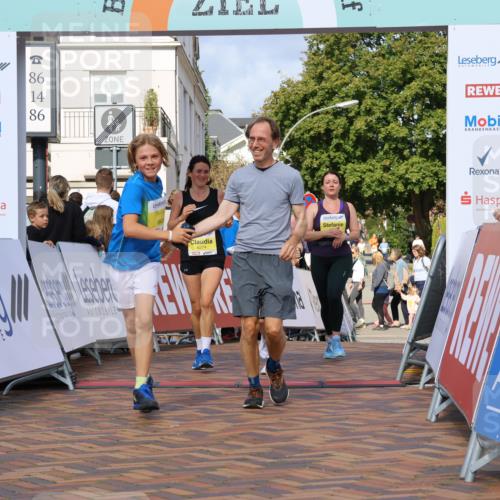25.08.2024 - 20. Blankeneser Heldenlauf Strokosch-Dieckow http://msf.ph/oto/6843631 25.08.2024 10:32:18 Ziel 6039, 6274, 6275, 6324, 6524, 6525 meine-sportfotos.de