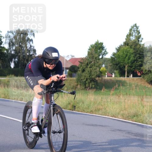 25.08.2024 - Elbe Triathlon Hamburg Fuchs,  Jonas http://msf.ph/oto/6843756 25.08.2024 09:01:38 Radfahren 72, 111, 67, 66 meine-sportfotos.de