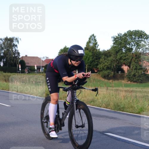 25.08.2024 - Elbe Triathlon Hamburg Fuchs,  Jonas http://msf.ph/oto/6843763 25.08.2024 09:01:38 Radfahren 72, 111, 67, 66 meine-sportfotos.de