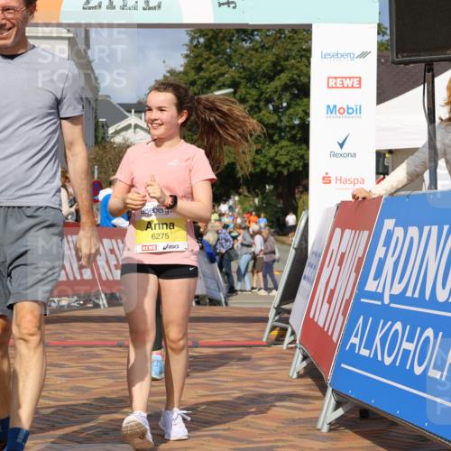 25.08.2024 - 20. Blankeneser Heldenlauf Strokosch-Dieckow http://msf.ph/oto/6843778 25.08.2024 10:32:22 Ziel 6039, 6274, 6275, 6524, 6525 meine-sportfotos.de